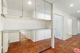 60 Calle Solano - Photo 17