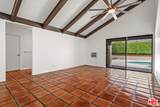 60 Calle Solano - Photo 18