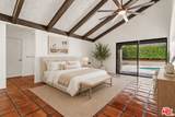 60 Calle Solano - Photo 19