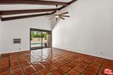 60 Calle Solano - Photo 20