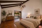 60 Calle Solano - Photo 21