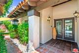 60 Calle Solano - Photo 3