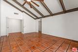 60 Calle Solano - Photo 22