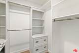 60 Calle Solano - Photo 24