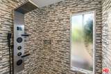 60 Calle Solano - Photo 25