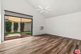 60 Calle Solano - Photo 26