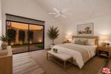 60 Calle Solano - Photo 27