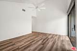 60 Calle Solano - Photo 28