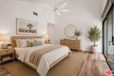 60 Calle Solano - Photo 29