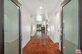 60 Calle Solano - Photo 4
