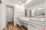 60 Calle Solano - Photo 30