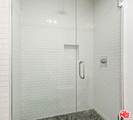 60 Calle Solano - Photo 31