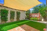 60 Calle Solano - Photo 32