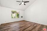 60 Calle Solano - Photo 33