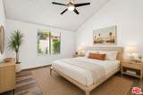 60 Calle Solano - Photo 34