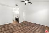 60 Calle Solano - Photo 35