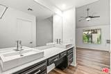 60 Calle Solano - Photo 36