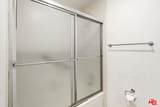 60 Calle Solano - Photo 37