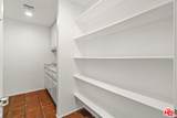 60 Calle Solano - Photo 38