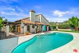 60 Calle Solano - Photo 39