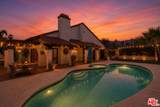 60 Calle Solano - Photo 40