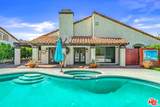 60 Calle Solano - Photo 41