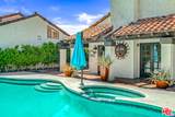 60 Calle Solano - Photo 42
