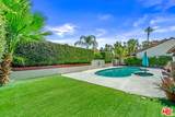 60 Calle Solano - Photo 43