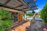 60 Calle Solano - Photo 45