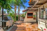 60 Calle Solano - Photo 46