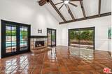 60 Calle Solano - Photo 5