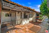 60 Calle Solano - Photo 47