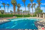 60 Calle Solano - Photo 48