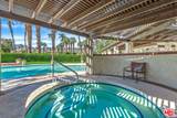60 Calle Solano - Photo 49
