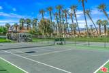 60 Calle Solano - Photo 50