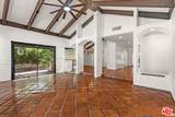 60 Calle Solano - Photo 6