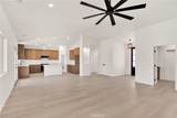 20112 Sahale Road - Photo 10