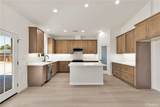 20112 Sahale Road - Photo 12