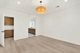 20112 Sahale Road - Photo 17