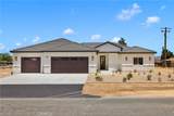 20112 Sahale Road - Photo 2