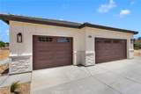 20112 Sahale Road - Photo 5