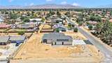 20112 Sahale Road - Photo 57