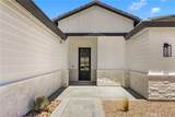 20112 Sahale Road - Photo 6