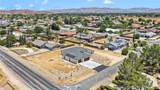 20112 Sahale Road - Photo 61