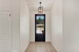 20112 Sahale Road - Photo 7