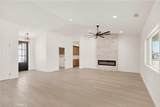 20112 Sahale Road - Photo 8