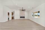 20112 Sahale Road - Photo 9