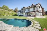 27437 Winding Way - Photo 1