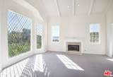 27437 Winding Way - Photo 10