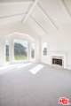 27437 Winding Way - Photo 11